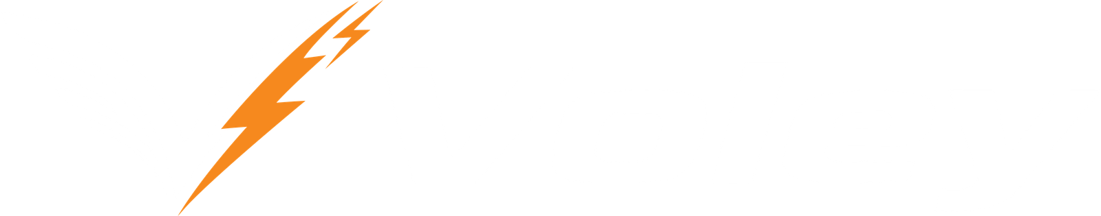Voley PLT