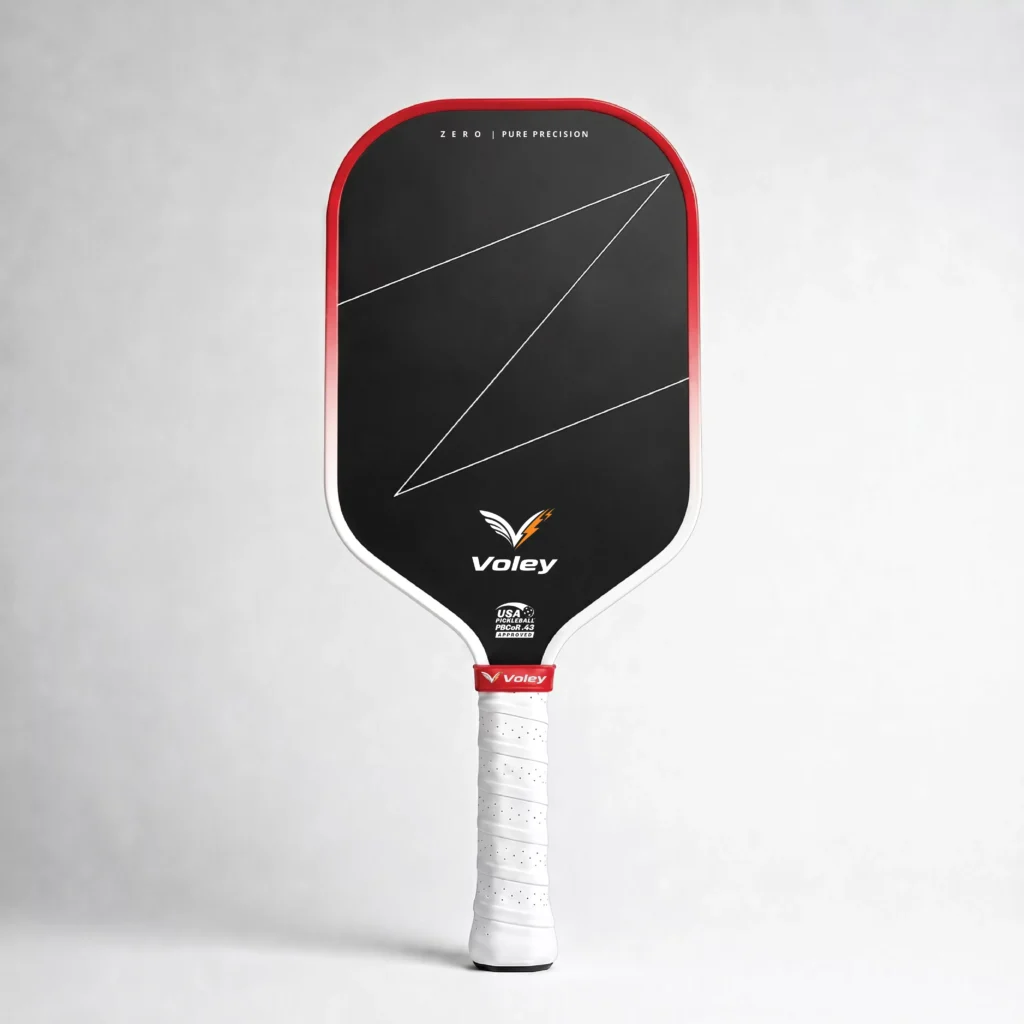 Elongated Pickleball Paddle 16MM